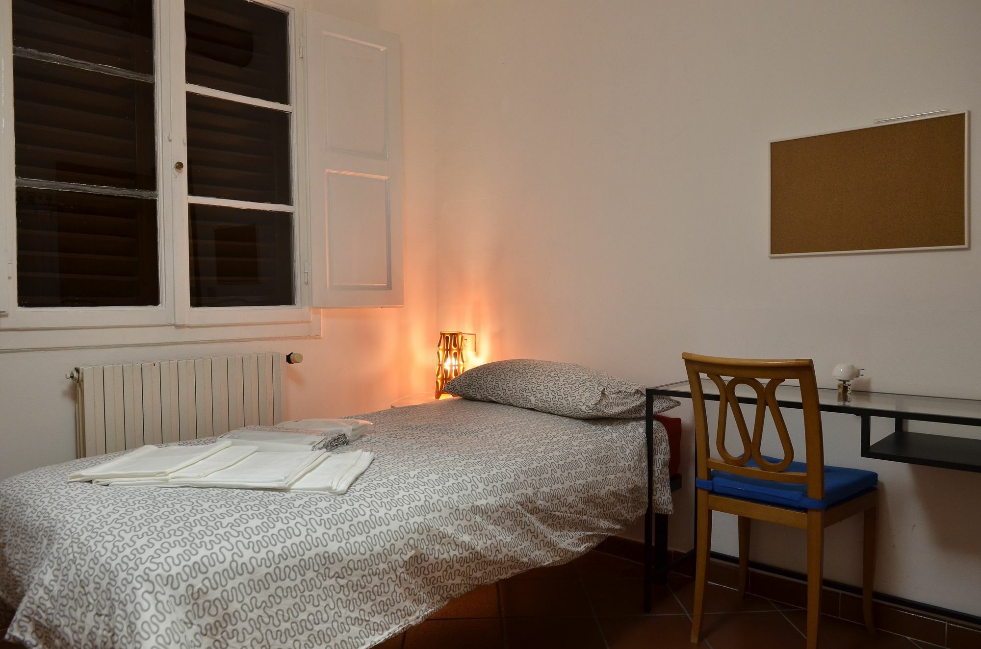 Ariete Florence